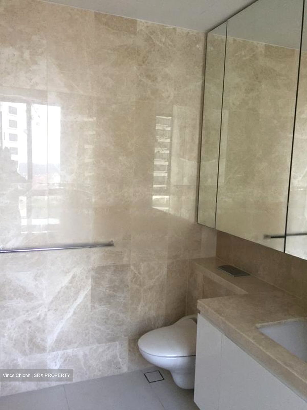 D'Leedon (D10), Condominium #455893141